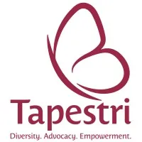 Tapestri Tapestri