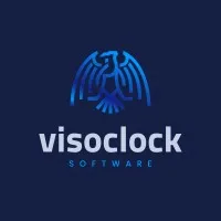 Visoclock Software