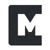 MORRISON Energy