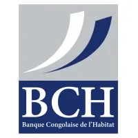 Banque Congolaise de l'Habitat Banque Congolaise de l'Habitat