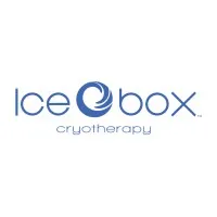 Icebox Cryotherapy Studios Icebox Cryotherapy Studios