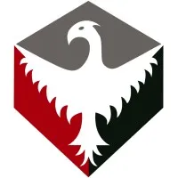 Phoenix Commercial Properties