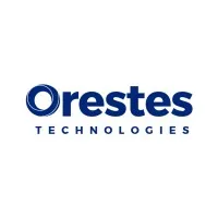 Orestes Technologies Pvt. Ltd.