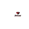 MetGroup (Pty) Ltd MetGroup (Pty) Ltd