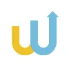 WeChamber WeChamber
