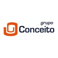 Grupo Conceito Grupo Conceito