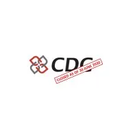 CDC Malaysia CDC Malaysia