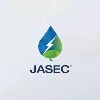 JASEC CORPORATIVO JASEC CORPORATIVO