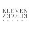 Eleven Eleven Talent Eleven Eleven Talent