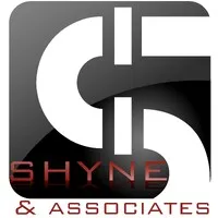 Shyne & Associates