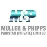 Muller&Phipps Pak (Pvt) Ltd
