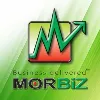 MORBiZ MORBiZ