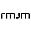 RMJM RMJM
