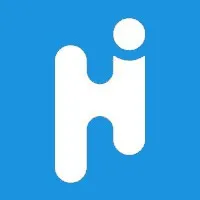 HexIQ