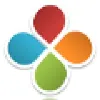 Pioneer IT Solutions PL Pioneer IT Solutions PL