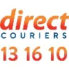 Direct Couriers