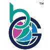 bGlobal Consulting (justbGlobal) bGlobal Consulting (justbGlobal)