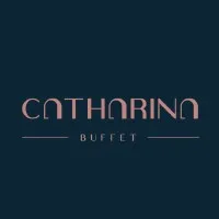 Buffet Catharina