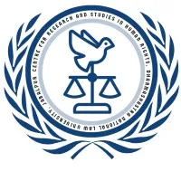 Centre For Research and Studies in Human Rights, DNLU