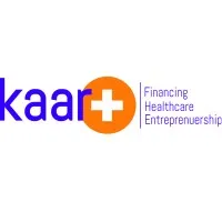 Kaaro Health