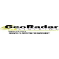 GeoRadar Australia Pty Ltd