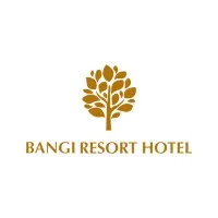 Bangi Resort Hotel
