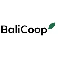 BaliCoop BaliCoop