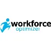 Workforce Optimizer - AI Enabled WFM Workforce Optimizer - AI Enabled WFM