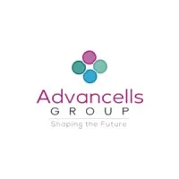 Advancells Group
