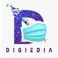 DIGIEDIA | The Best Digital Marketing Company DIGIEDIA | The Best Digital Marketing Company