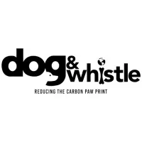 Dog & Whistle Dog & Whistle