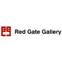 Red Gate Gallery