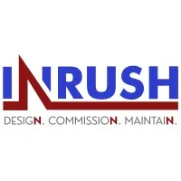 Inrush Electrical