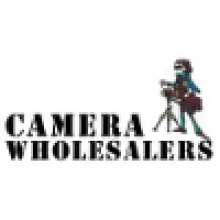 Camera Wholesalers Inc. Camera Wholesalers Inc.