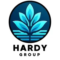 Hardy Group Hardy Group