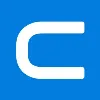 CuzorLabs CuzorLabs