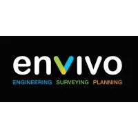 Envivo Ltd - Engineering | Surveying | Planning email format