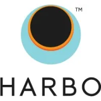 HARBO Inc.