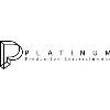 Platinum Production Entertainment Platinum Production Entertainment