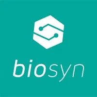 BioSyn (PTY) Ltd