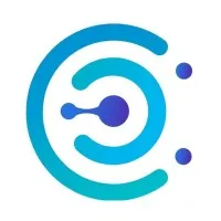 SIGMA - PM & Tech Club, IIM Bangalore