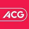 ACG World ACG World