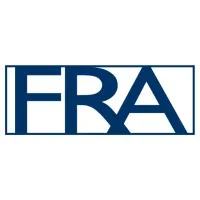 Forensic Risk Alliance