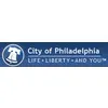 Philadelphia Prisons