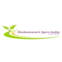 SHAKAMWARI AGRO INDIA PRIVATE LIMITED