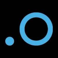 Orbit Agency Orbit Agency