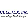 Celetex, Inc. Celetex, Inc.