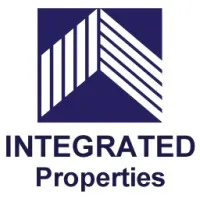 Integrated Properties, Inc.