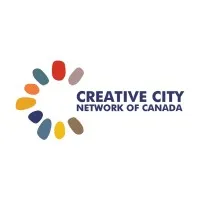 Creative City Network of Canada Creative City Network of Canada
