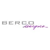 Berco Designs Berco Designs